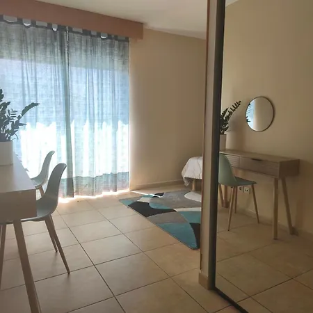 Loft 155 Sejour Famille Spacieux Jeux Terrasse Apartment